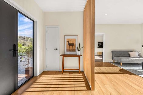 Photo of property in 3 Broadview Way, Richmond, 7020