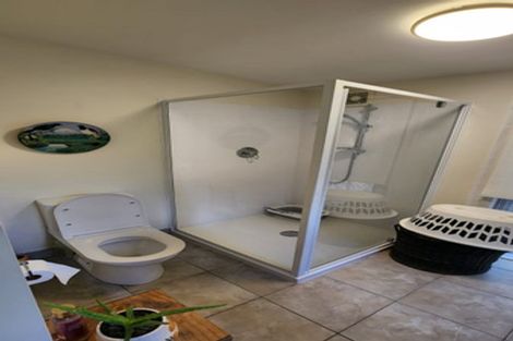 Photo of property in 22a Harvest Avenue, Orewa, 0931