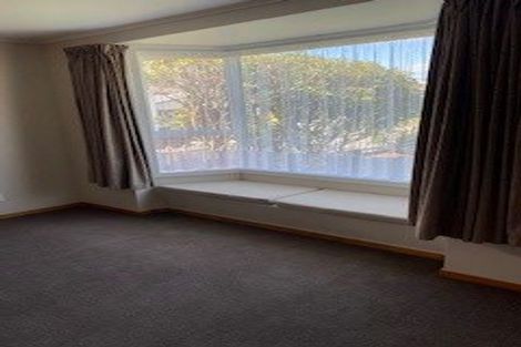 Photo of property in 26 Woodbury Street, Avonhead, Christchurch, 8042