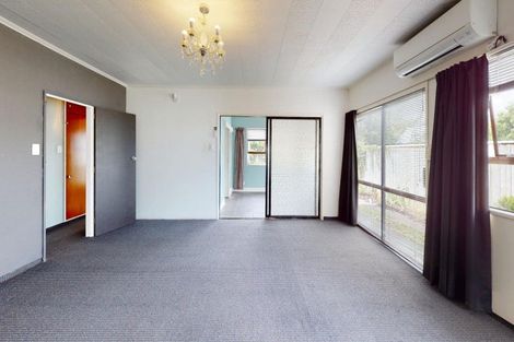 Photo of property in 3a Queen Street, Aramoho, Whanganui, 4500