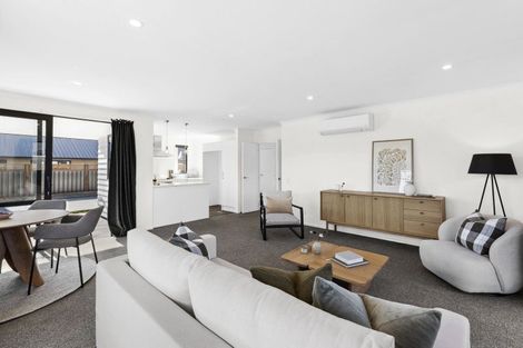 Photo of property in 12 Hebbard Court, Albert Town, Wanaka, 9305