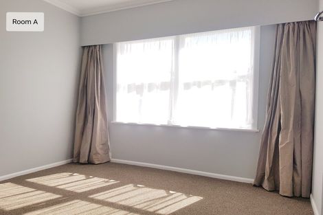 Photo of property in 1121 Heaphy Terrace, Fairfield, Hamilton, 3214
