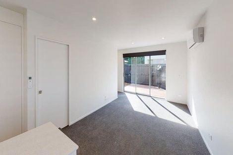 Photo of property in 5/26 Newbridge Place, Ilam, Christchurch, 8041