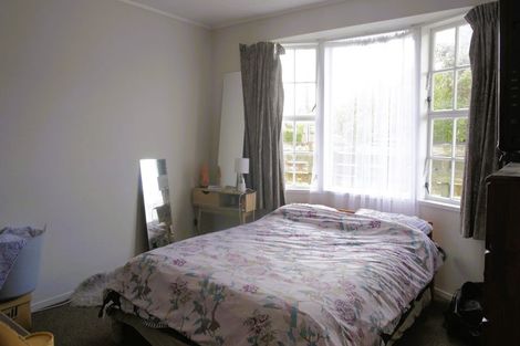 Photo of property in 15 Russell Street, Marton, 4710