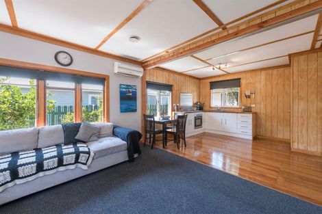 Photo of property in 8 Rimu Street, Toi Toi, Nelson, 7010