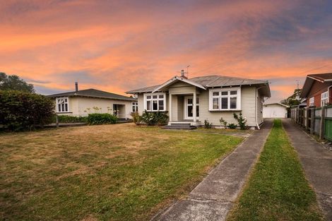 Photo of property in 9 Brewer Street, Blenheim, 7201