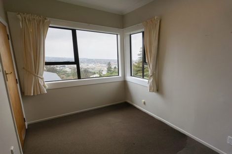 Photo of property in 18 Appold Street, Maryhill, Dunedin, 9011