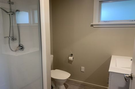 Photo of property in 11 Flower Street, Bryndwr, Christchurch, 8053