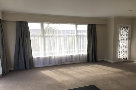 Photo of property in 12c Dorchester Street, Meadowbank, Auckland, 1072