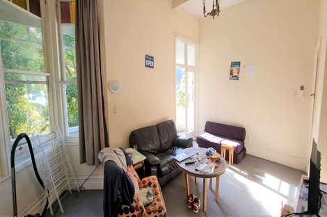 Photo of property in 111 Hamilton Road, Hataitai, Wellington, 6021