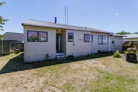 Photo of property in 1/45 Arthur Crescent, Hilltop, Taupo, 3330
