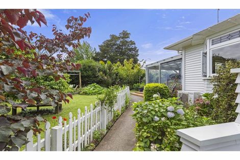 Photo of property in 23 Kennedy Street, Paeroa, 3600