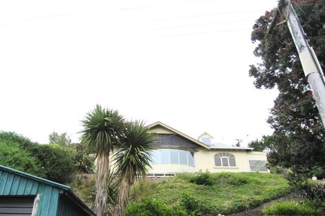 Photo of property in 30 Cressy Terrace, Lyttelton, 8082