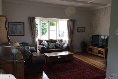 Photo of property in 81a Wordsworth Street, Leamington, Cambridge, 3432