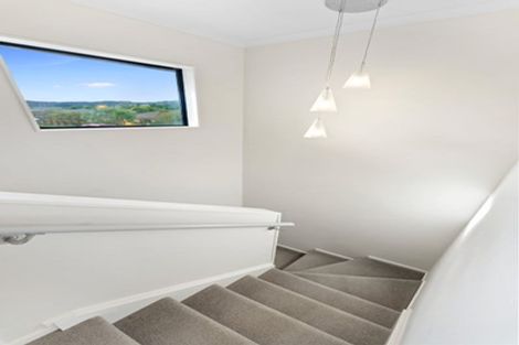 Photo of property in 9 Ludlam Way, Otaki, 5512