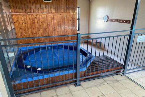 Photo of property in 147 Hussey Road, Northwood, Christchurch, 8051