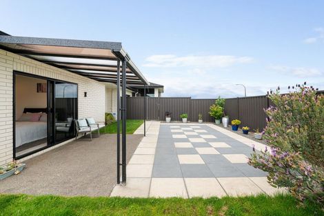 Photo of property in 1 Waireka Road, Rototuna North, Hamilton, 3210