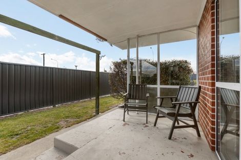 Photo of property in 128 Centennial Avenue, Alexandra, 9320