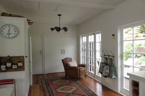 Photo of property in 8 Rurumoki Street, Regent, Whangarei, 0112