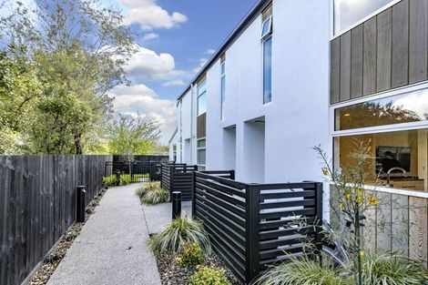 Photo of property in 5/64 Sullivan Avenue, Woolston, Christchurch, 8023