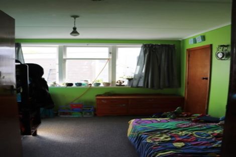 Photo of property in 74 Te Puea Avenue, Meremere, Mercer, 2474