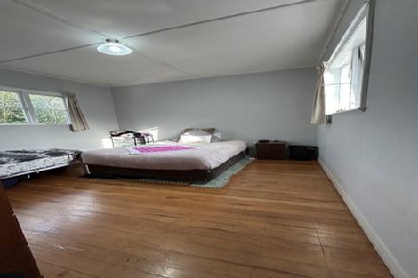 Photo of property in 4 College Street, Masterton, 5810