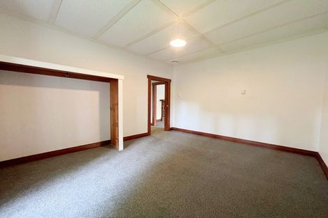 Photo of property in 15 Kitchener Street, Claudelands, Hamilton, 3214