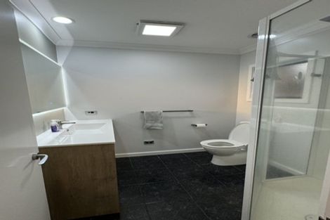 Photo of property in 5 Birchwood Lane, Hilltop, Taupo, 3330