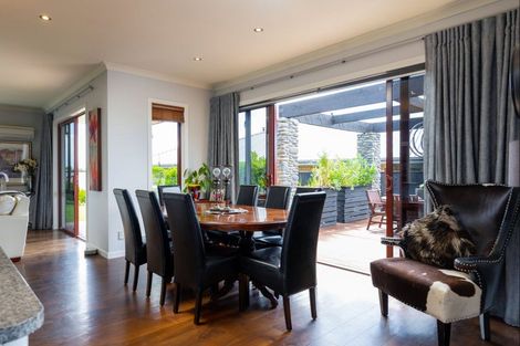 Photo of property in 5 Forest Park Drive, Witherlea, Blenheim, 7201