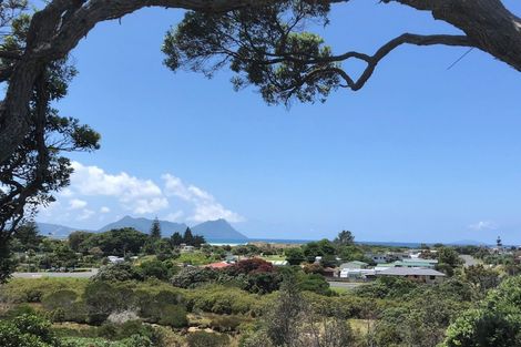 Photo of property in 11 Marsh Street, Ruakaka, 0116