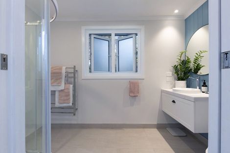 Photo of property in 30 Trigg Road, Huapai, Kumeu, 0810