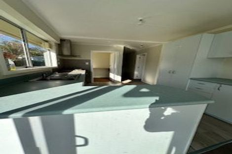 Photo of property in 9 Kairimu Street, Stokes Valley, Lower Hutt, 5019