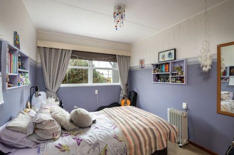 Photo of property in 123 Ngamotu Road, Spotswood, New Plymouth, 4310