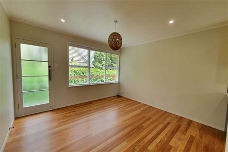 Photo of property in 4/32 Asquith Avenue, Mount Albert, Auckland, 1025