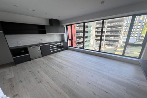 Photo of property in A C Nielsen House, 407/120 Victoria Street, Te Aro, Wellington, 6011