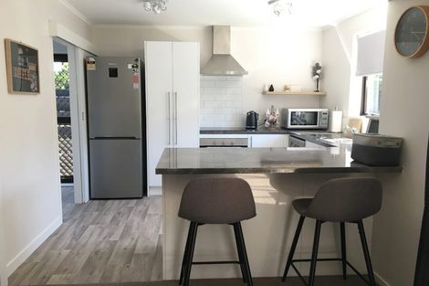 Photo of property in 15a Burrows Street, Tauranga South, Tauranga, 3112