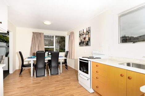 Photo of property in 42 Anich Road, Massey, Auckland, 0614