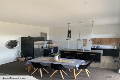 Photo of property in 8 Wai Kanapa Lane, Ngararatunua, Whangarei, 0176
