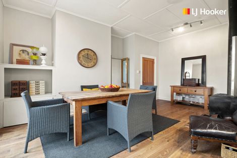 Photo of property in 24 Greenock Street, Kaikorai, Dunedin, 9010