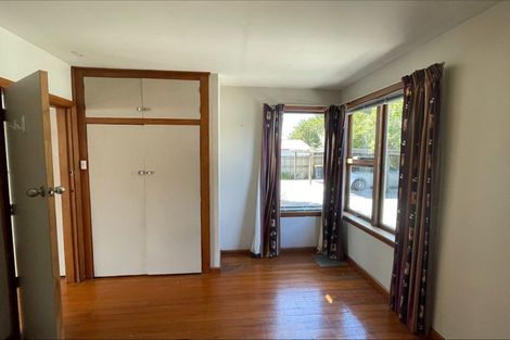 Photo of property in 22 Alexandra Street, Richmond, Christchurch, 8013