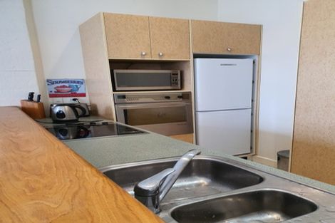 Photo of property in 5/37 Majoribanks Street, Mount Victoria, Wellington, 6011