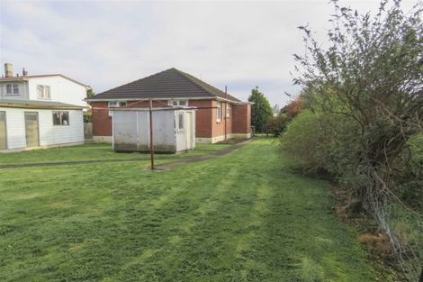 Photo of property in 33 Lithgow Place East, Glengarry, Invercargill, 9810