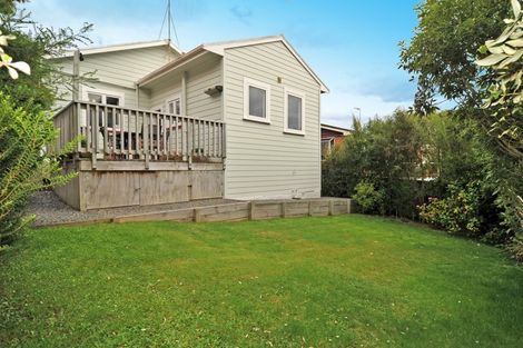 Photo of property in 26 Peel Street, Mornington, Dunedin, 9011