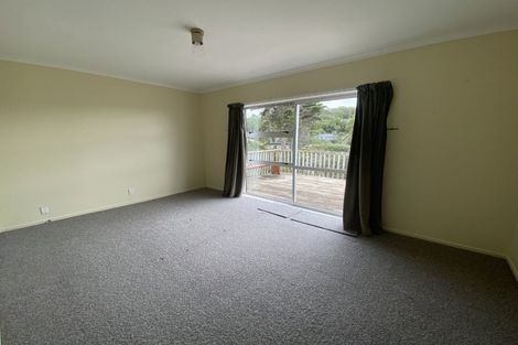 Photo of property in 13 Matatiro Street, Titahi Bay, Porirua, 5022