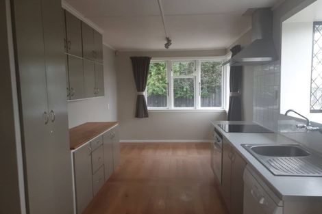 Photo of property in 83b Reynolds Avenue, Bishopdale, Christchurch, 8053