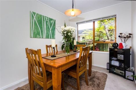 Photo of property in 7/33 Swanson Road, Henderson, Auckland, 0610