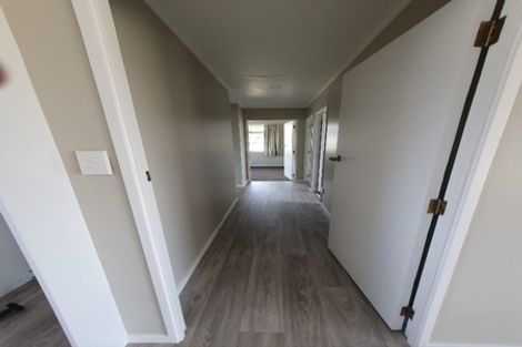 Photo of property in 4 Opal Place, Chartwell, Hamilton, 3210