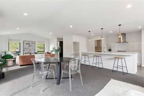 Photo of property in 15 Peterley Road, Lower Shotover, Queenstown, 9304