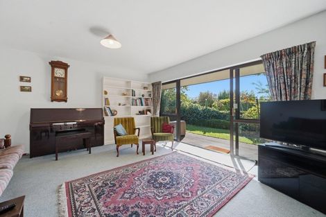 Photo of property in 4 Holcroft Court, Rangiora, 7400