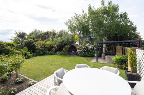 Photo of property in 16 Mason Place, Allenton, Ashburton, 7700